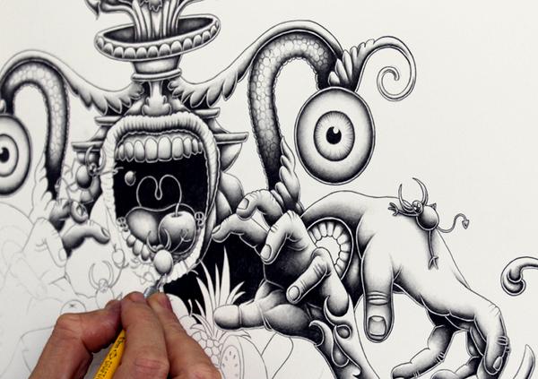 mural-mega-drawings-joe-fenton-solitude (13)